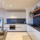 Luxury Apartment on 16th Floor in Mercury Tower, St Julian's (foto 4)