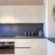 Luxury Apartment on 16th Floor in Mercury Tower, St Julian's (foto 6)