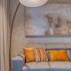 Luxury Apartment on 16th Floor in Mercury Tower, St Julian's (foto 7)