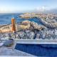 Luxury Apartment on 16th Floor in Mercury Tower, St Julian's (foto 8)
