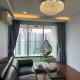 Maxim Citylight, Kuala Lumpur - Foto 8