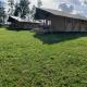 Glamping Franse Peer, Hasselt - Fotografie 6
