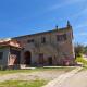 casa Marino