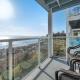 Waters Edge 308 Lincoln City - Fotografie 1