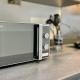 Spacious and Comfortable Long-Term Stay Near O2 Arena, Westfield, London Stadium, Ideal for Business or Leisure, Londýn - Fotografie 6
