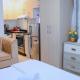 Stylish Studio Prime Location, Dubaï - Photo 4