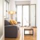 Cosy Penthhouse with stunning view, Athen - Foto 6