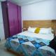 Airport Distance Large Apartment, New Delhi - Photo 2