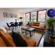 Modern City Centre Apartment