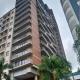 Largo do Arouche - BK30, São Paulo - Foto 2