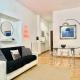 Exclusive Apartment in the Heart of Rome, Rzym - Zdjęcie 1