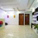 Airport Distance Large Apartment, Nowe Delhi - Zdjęcie 4