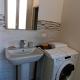 Bluaria, Palerme - Photo 5