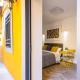 Palazzo Mormando - Mini Apartment Neapol - Fotografie 8