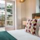 Almada Charm Suites & Apartments, Porto - Fotografie 6
