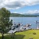 Beautiful 3bed Caravan on Windermere - on White Cross Bay Holiday Park Troutbeck Bridge - Photo 5
