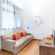 Modern Suite I Free WiFi, AC & Metro Nearby, Milan - Photo 6