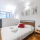 Modern Suite I Free WiFi, AC & Metro Nearby, Milan - Photo 4