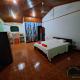 Apartamentos Glen #4, Puerto Jiménez