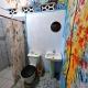 Apartamentos Glen #4, Puerto Jiménez (fotografie 3)