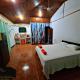 Apartamentos Glen #4, Puerto Jiménez (fotografie 4)