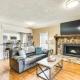 Osage Beach Home with 3 Decks in Margaritaville!, Osage Beach (foto 4)