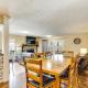 Osage Beach Home with 3 Decks in Margaritaville!, Osage Beach (foto 6)