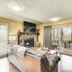 Osage Beach Home with 3 Decks in Margaritaville!, Osage Beach (foto 5)