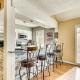 Osage Beach Home with 3 Decks in Margaritaville!, Osage Beach (foto 7)