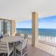 Romar Place 806 by Vacation Homes Collection Orange Beach - Fotografie 7