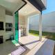 Casa Nova 3 Quartos prox Centro e Cataratas, フォス・ド・イグアス - 写真 10