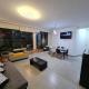 Departamento de Playa (con piscina propia) en km 107 Asia, Lima, アシア - 写真 5