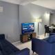 Hilltop Condos Unit #3