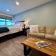 The Suites 1BR with Ski rental Killington - Foto 6