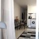 Apartment with pool, near the see Torrevieja - Zdjęcie 7