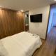 Montevideo Apartment, Bogotá - Photo 4
