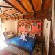 Riad Oussagou, Imlil (foto 5)