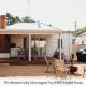 Olive Cottage - CBD Location, Pet friendly Dubbo - Foto 1