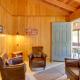 The Birches Raymond Getaway with Beach and Boat Dock, Raymond (Foto 4)