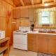 The Birches Raymond Getaway with Beach and Boat Dock, Raymond (Foto 10)