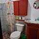 Apartamentos Glen #2, Puerto Jiménez (fotografie 4)