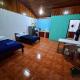 Apartamentos Glen #2, Puerto Jiménez