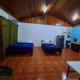 Apartamentos Glen #2, Puerto Jiménez (fotografie 7)