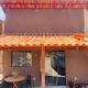 Solar das Margaridas Casa, Monte das Gameleiras - Fotografie 10