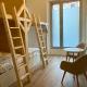 Minimal Hostel Kreuzberg, Берлин - Фото 6