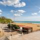 Down Town Beach House Albufeira - Fotografie 1