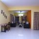Lalitha Residency Secunderabad - Fotografie 4