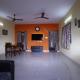 Lalitha Residency Secunderabad - Fotografie 5
