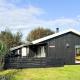 4 star holiday home in Fanø-By Traum