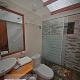 Utasawa Loft APART, Comunidad Yumani - Photo 6